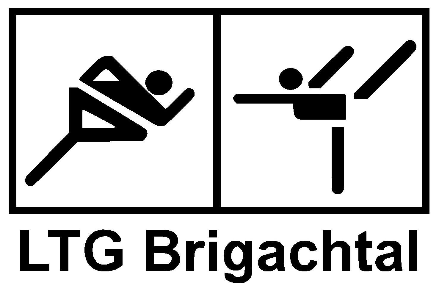 (c) Ltg-brigachtal.de